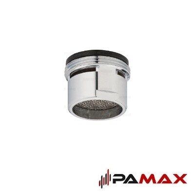 Dornbracht perlator D.20 x 16 mm, 7 l/min 90230102101-00
