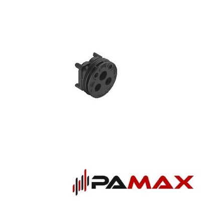 Dornbracht - podnožje sanitarne armature - 90184022600-90 Dornbracht podnožje sanitarne armature 90184022600-90