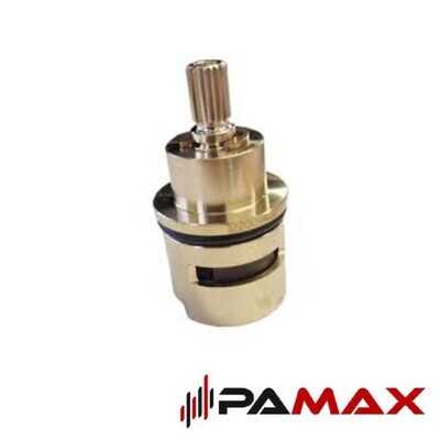 Dornbracht - preklopnik armature - 9090031630090 Dornbracht preklopnik armature 9090031630090