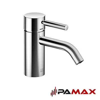Dornbracht sanitarna armatura za umivalnik Meta 33526660-00