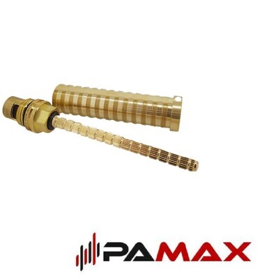 Dornbracht venil sanitarne armature 1/2" 9090031430090