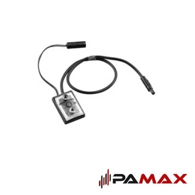 Dornbracht senzor on/off 09305002890