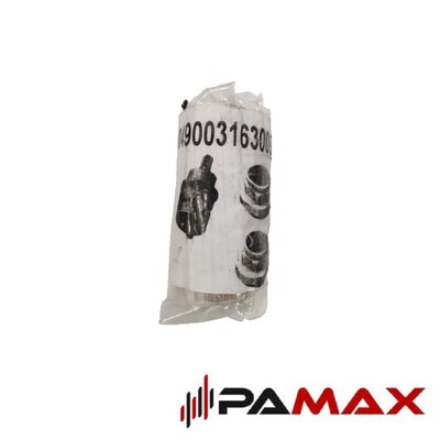 Dornbracht vložek armature 0490031630090