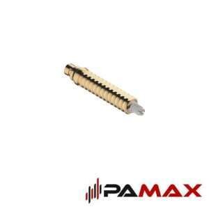 Dornbracht - venil sanitarne armature 1/2 Dornbracht venil sanitarne armature 1/2" 9090031560090