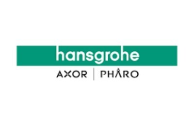 Hansgrohe rezervni deli za sanitarne armature
