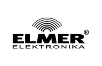 Rezervni deli za senzorske armature Elmer