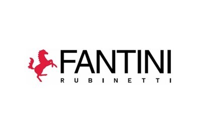 Rezervni deli Fantini
