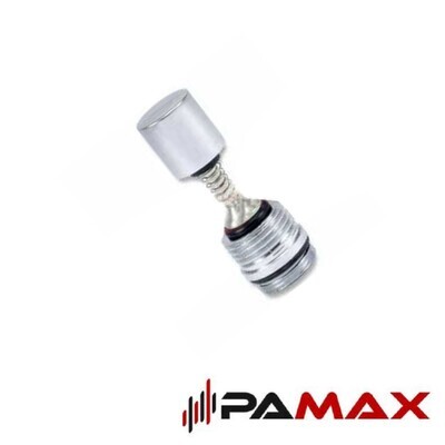 Fantini preklopnik sanitarne armature 90029126