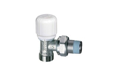 Far - termostatski ventili