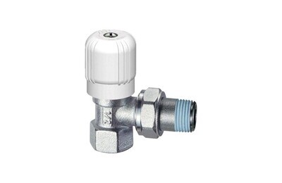 Far - radiatorski ventili