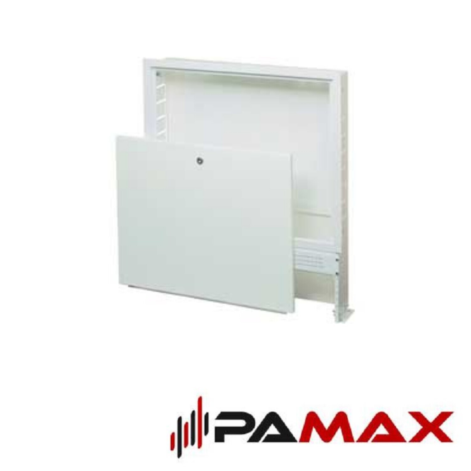 Far omarica za razdelilce 700/600/150 7165