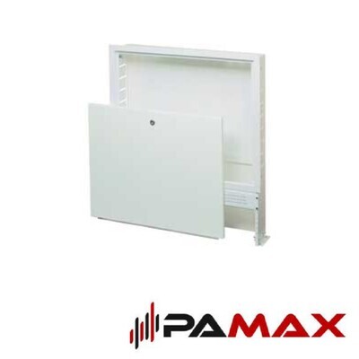 Far omarica za razdelilce 700/600/150 7165