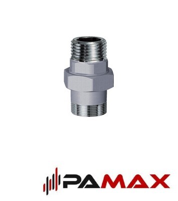 Far - privijalo razdelilnega sklopa 5/4 Far privijalo razdelilnega sklopa 5/4" 5153 114