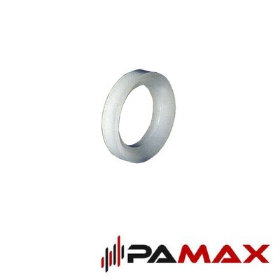 Far tesnilo za radiatorski ventil 3/8" (teflon)  8700