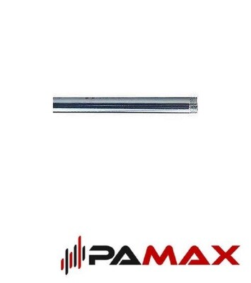 Far - sonda kovinska z navojem za enocevne ventile fi 10 / 45 cm - 8000 1045 Far sonda kovinska z navojem za enocevne ventile fi 10 / 45 cm 8000 1045