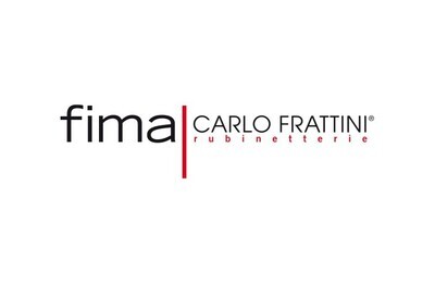 Fima Carlo Fratini - rezervni deli