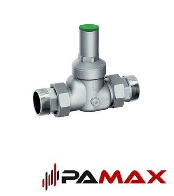 Far reducirni ventil 3/4" 2810