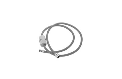 Rezervni deli - kuhinjske armature Fima CF