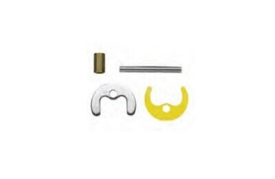 Rezervni deli - pritrjevanje Fima CF