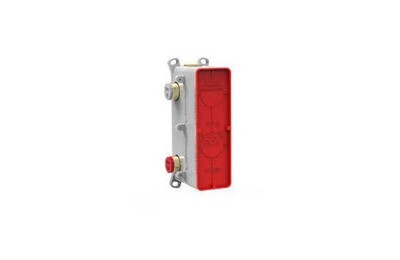 Fima CF - podometne armature