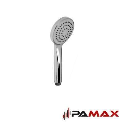 Fima CF - prha ročna - krom - F2598CR Fima CF prha ročna krom F2598CR