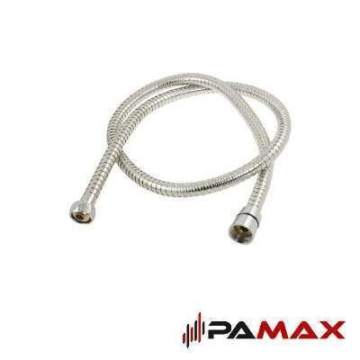 Fima CF - tuš cev 1500 mm- F2021CR Fima CF tuš cev 1500 mmF2021CR