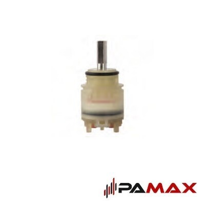 Fima CF - kartuša za sanitarno armaturo fi 25 - F2792 Fima CF kartuša za sanitarno armaturo fi 25 F2792