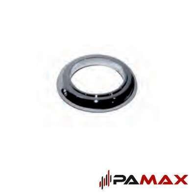 Fima CF podložna rozeta armature F2030CR