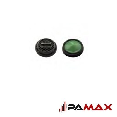 Fima CF - perlator M 24 x 1 Cache Coin - F2693 Fima CF perlator M 24 x 1 Cache Coin F2693