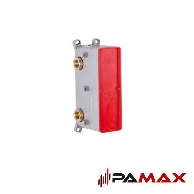 Fima CF - podometna armatura Fima MultiBox - F4000 Fima CF podometna armatura Fima MultiBox F4000