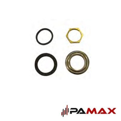 Fima CF - pritrdilni set (za art. F7037) - F2663 Fima CF pritrdilni set (za art. F7037) F2663