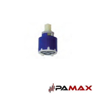 Fima CF - kartuša za sanitarno armaturo ECO - F2547 Fima CF kartuša za sanitarno armaturo ECO F2547