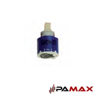 Fima CF - kartuša za sanitarno armaturo fi 35 - F2274/1 Fima CF kartuša za sanitarno armaturo fi 35 F2274/1