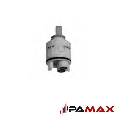 Fima CF - kartuša za sanitarno armaturo fi 42 - F2273 Fima CF kartuša za sanitarno armaturo fi 42 F2273