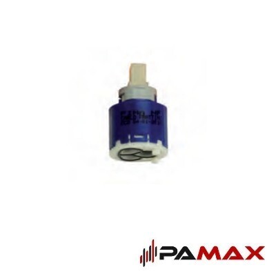 Fima CF - kartuša za sanitarno armaturo fi 35 - F2036V Fima CF kartuša za sanitarno armaturo fi 35 F2036V