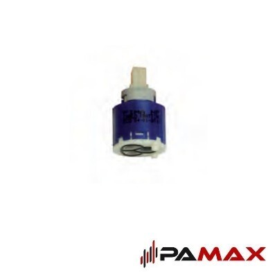 Fima CF - kartuša za sanitarno armaturo fi 35 - F2036G Fima CF kartuša za sanitarno armaturo fi 35 F2036G