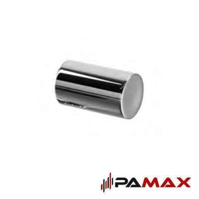 Fima CF ročica armature BellF2607CR