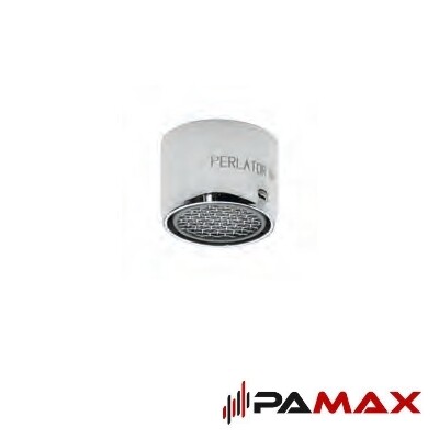 Fima CF - perlator M22 x 1 - F2016CR Fima CF perlator M22 x 1 F2016CR