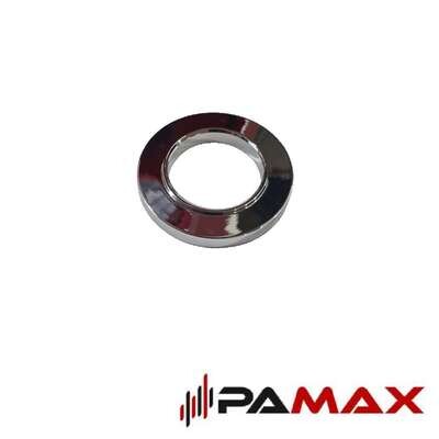 Fima CF podložna rozeta armature F2543CR