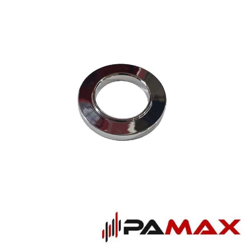 Fima CF podložna rozeta armature F2543CR