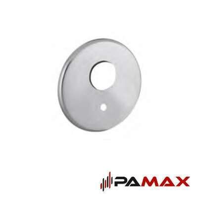 Fima CF rozeta podometne armature F2721CR