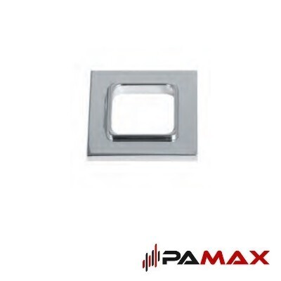 Fima CF podloga armature / rozeta F2657CR