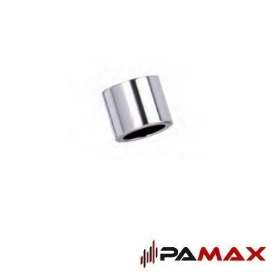 Fima CF - perlator M 22 x 1 - F2604CR Fima CF perlator M 22 x 1 F2604CR
