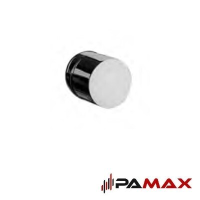 Fima CF - ročica sanitarne armature - F2477CR Fima CF ročica sanitarne armature F2477CR