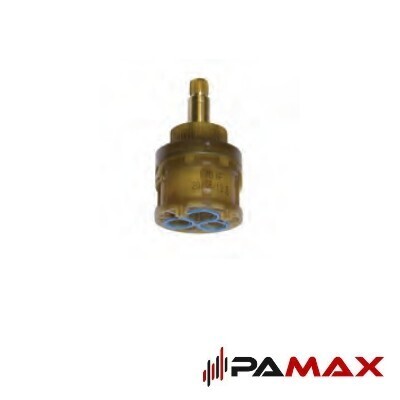 Fima CF - kartuša za sanitarno armaturo fi 35 - F2290 Fima CF kartuša za sanitarno armaturo fi 35 F2290