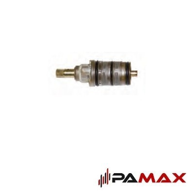Fima CF - termostatsk vložek armature - F2289 Fima CF kartuša termostatske armature F2289