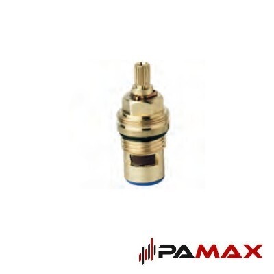 Fima CF termostatski vložek armature F2288