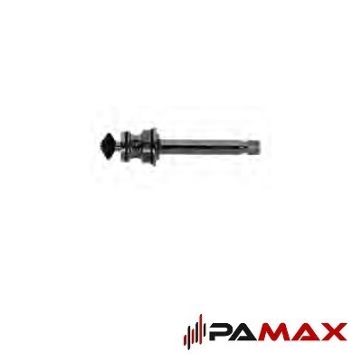 Fima CF - preklopnik armature / podaljšani 15 mm - F2210/15CR Fima CF preklopnik armature / podaljšani 15 mm F2210/15CR
