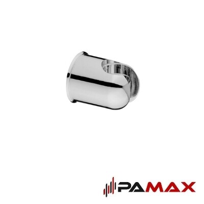 Fima CF - stensko držalo za ročno prho - krom - F2028CR Fima CF stensko držalo za ročno prho krom F2028CR