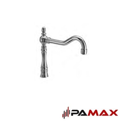 Fima CF izliv armature Elisabeth F2771CR